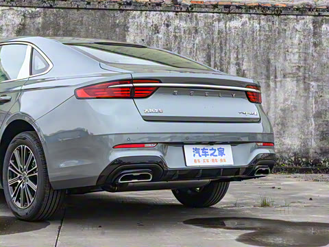 2026�� ������ 1.5TD �����