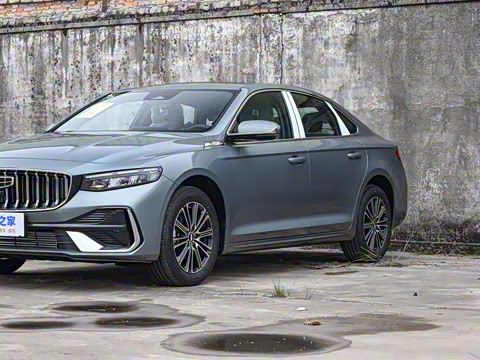 2026�� ������ 1.5TD �����