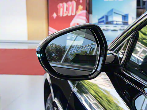 2026�� Ultra ���̰�