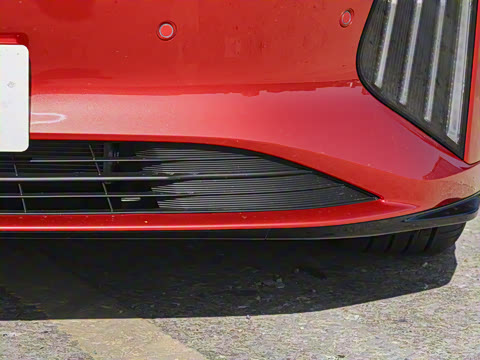 2026�� 650����������