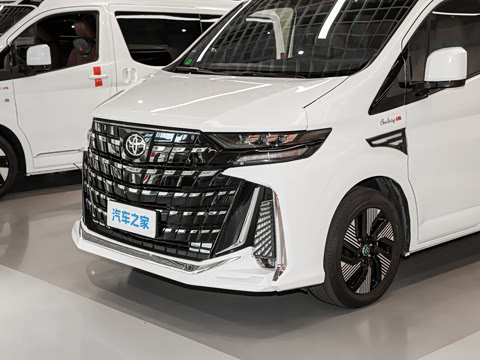 2026�� 3.5L ����VH350�����