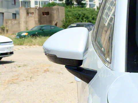 2025�� 130km �콢��