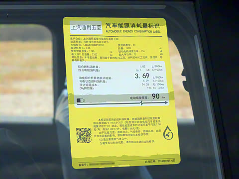 2025�� 130km �콢��