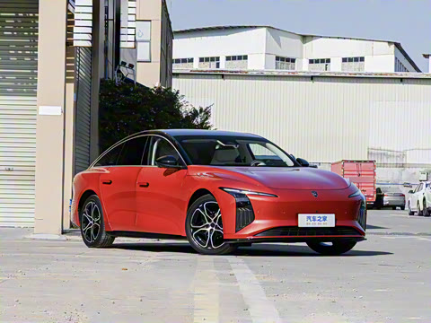 2026�� 650����������