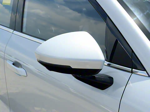 2025�� 130km �콢��