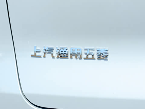 2025�� 130km �콢��