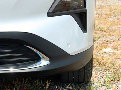 2025�� 130km �콢��