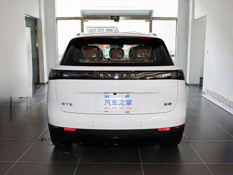 2026�� 210������