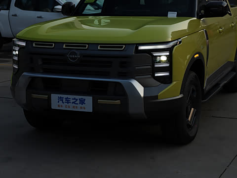 2026�� 2.3T �Զ���������������