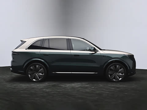 2026�� Livis