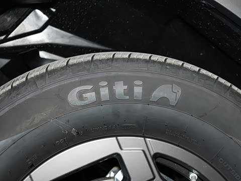 2026�� 2.3T �Զ���������������