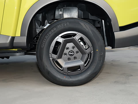 2026�� 2.3T �Զ���������������