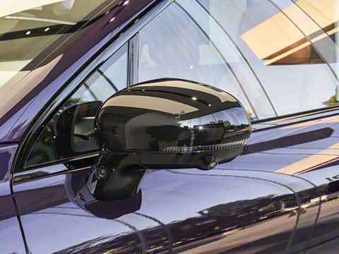 2026�� ���� 280�����״������ 6��