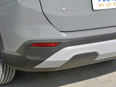 2026�� 280TSI �Զ������