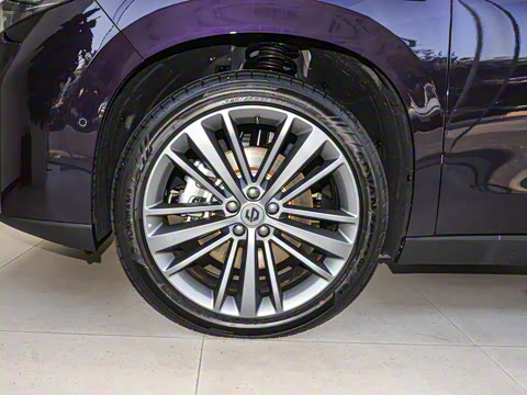 2026�� ���� 280�����״������ 6��