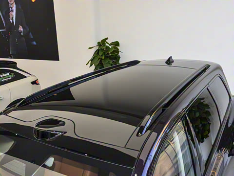 2026�� ���� 280�����״������ 6��