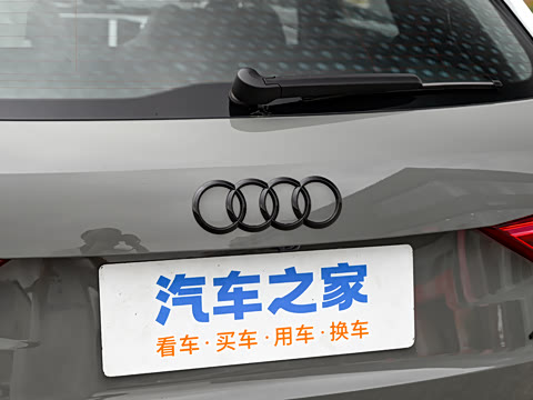 2026�� quattro 45�����ذ� 45TFSI quattro ʱ�ж�����