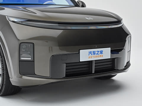 2026�� Ultra