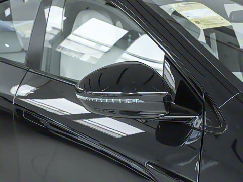 2025�� 625 ������ Max �Ƽ���