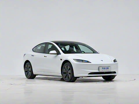 2025�� �Ŀ� ����������������