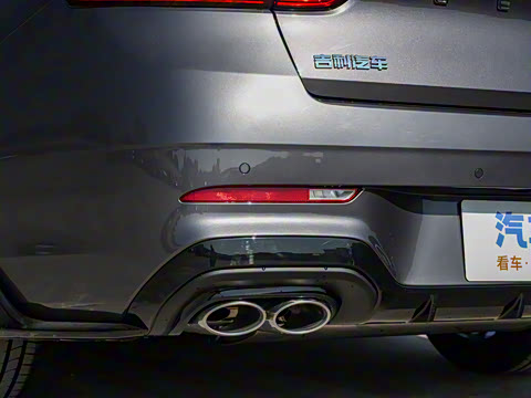 2026�� ������ 2.0TD ������