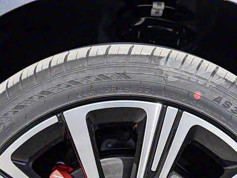 2026�� ������ 2.0TD ������