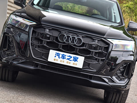 2026�� 45 TFSI quattro S line����ʿ��