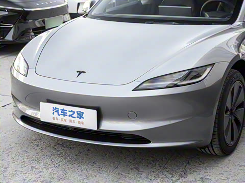 2025�� �Ŀ� ����������