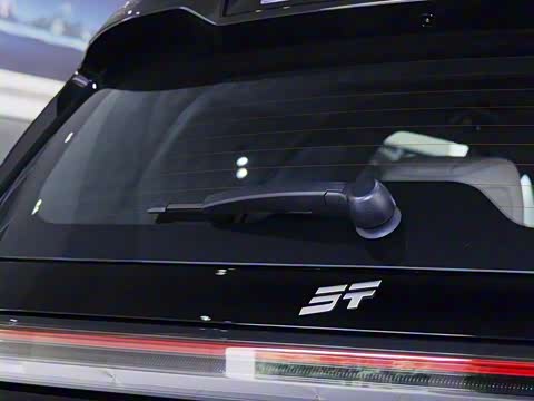 2026�� 220km ������ 5��