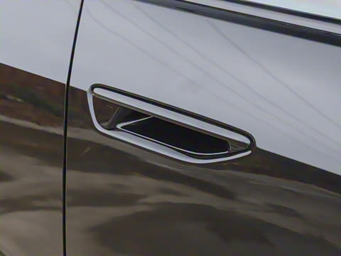 2026�� 200kW �ǻ�������