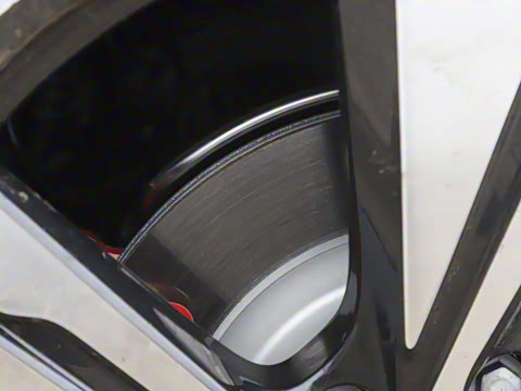 2026�� 200kW �ǻ�������