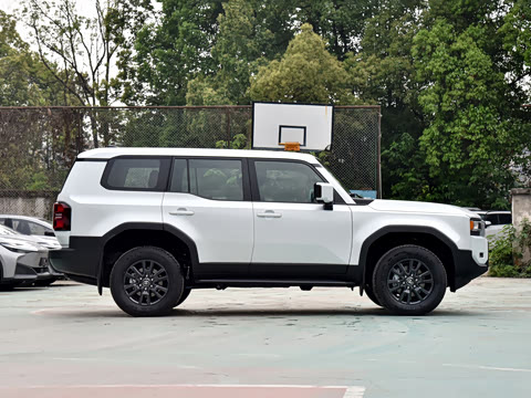 2026�� 2.4T ȫ��TX�� 5��