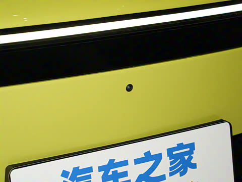 2025�� 702 ������ Ultra