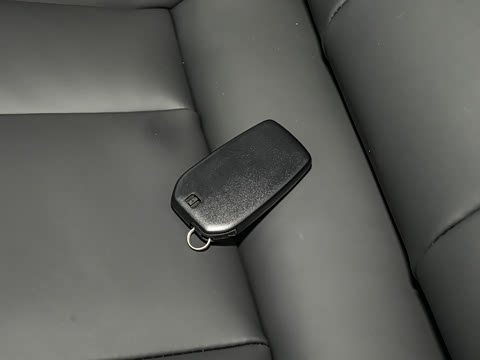 2026�� ����L ���Ͱ� 2.0L ����PLUS��