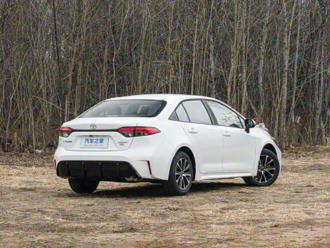 2026�� ����L ���Ͱ� 2.0L ����PLUS��