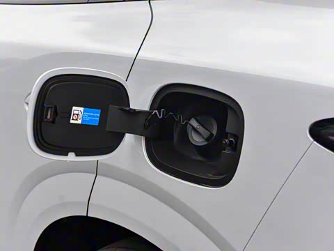 2025�� DM-i 121�캽��