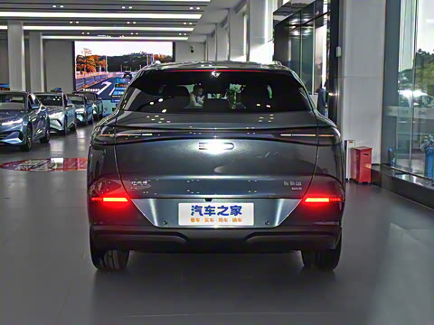 2025�� EV 520�캽��