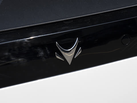 2025�� 425 ����