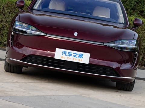 2025�� ���� ����Ultra