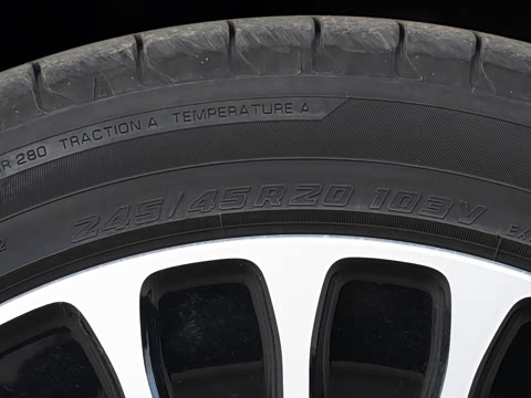 2025�� ���� ����Ultra