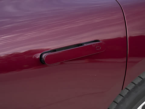 2025�� ���� ����Ultra