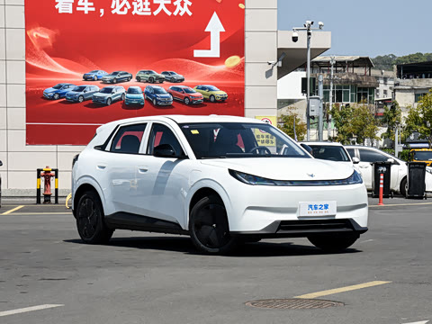 2025�� 425 ����