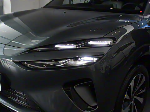 2025�� EV 520�캽��