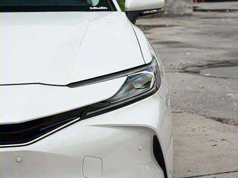 2026�� 2.0G ����