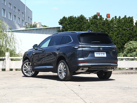 2026�� ������Plus ����Avenir��ά��