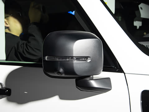 2025�� Ԫ�����а�