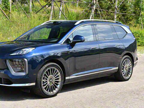 2025�� �Ŀ� 350 Max���������״��