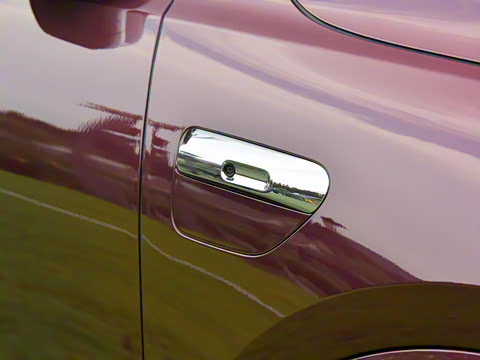 2025�� ���� Ultra ����������