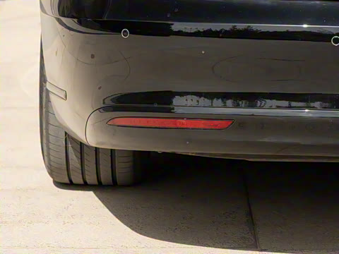 2025�� ���� Ultra��������