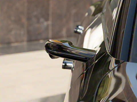 2025�� ���� Ultra��������